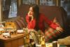 无颜美女/Eolguleobtneun minyeo