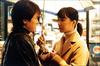 结婚是疯狂的/Marriage Is a Crazy Thing