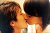 结婚是疯狂的/Marriage Is a Crazy Thing