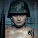 海报 #02 省略图