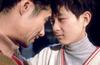 和你在一起/Together(2002) 电影图片 剧照 #07 省略图