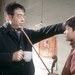 剧照 #09