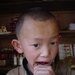 剧照 #02 省略图