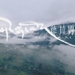 剧照 #16