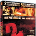 DVD封套(英国) #01 省略图