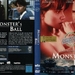 DVD封套(德国) 省略图