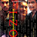 以藏 海报 #01