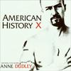 美国X档案/American History X(1998) 电影图片 原声碟封套 #1A 省略图