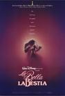 美女与野兽/Beauty and the Beast(1991)