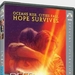 DVD封套 #01 省略图