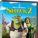 DVD封套 #02 省略图