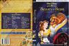 美女与野兽/Beauty and the Beast(1991)