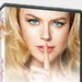 DVD封套 #01 省略图