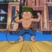 锤头男孩Mangchi(2003)