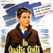 四百击Les Quatre Cents Coups(1959)
