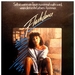 闪电舞Flashdance(1983)