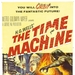 时空大挪移The Time Machine(1960)