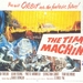 时空大挪移The Time Machine(1960)