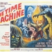 时空大挪移The Time Machine(1960)