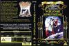 圣诞夜惊魂 DVD封套(英国) #02