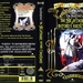 DVD封套(英国) #02 省略图