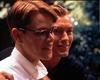 天才雷普利/The Talented Mr. Ripley