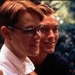 天才雷普利The Talented Mr. Ripley(1999)