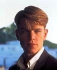 天才雷普利/The Talented Mr. Ripley