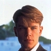 天才雷普利The Talented Mr. Ripley(1999)