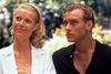 天才雷普利/The Talented Mr. Ripley