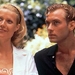 天才雷普利The Talented Mr. Ripley(1999)