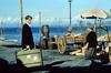 天才雷普利/The Talented Mr. Ripley