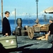 天才雷普利The Talented Mr. Ripley(1999)