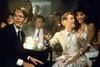 天才雷普利/The Talented Mr. Ripley
