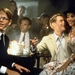 天才雷普利The Talented Mr. Ripley(1999)