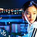 桌面 #02 省略图
