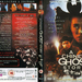 DVD封套 #04 省略图