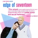 17岁的疑惑Edge of Seventeen(1998)