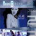 DVD封套 #03 省略图