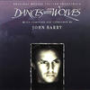 与狼共舞/Dances with Wolves(1990) 电影图片 原声碟封套 #2A 省略图