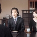 剧照 #06 省略图
