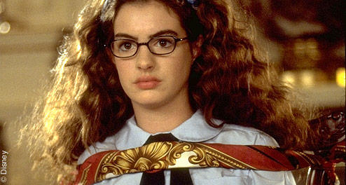 公主日记/The Princess Diaries(2001) 电影图片 剧照 #02 大图 494X264