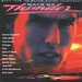 雷霆壮志Days of Thunder(1990)