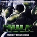 绿巨人浩克/Hulk(2003)