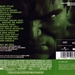 绿巨人浩克/Hulk(2003)