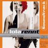 罗拉快跑/Lola rennt(1998)