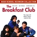 早餐俱乐部The Breakfast Club(1985)