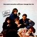 早餐俱乐部The Breakfast Club(1985)