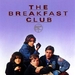 早餐俱乐部The Breakfast Club(1985)