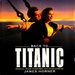泰坦尼克号/Titanic(1997)